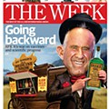 15 A capa da The Week (2).jpg